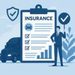 Negotiating Lower Insurance Premiums by Showcasing Documented Safety Initiatives