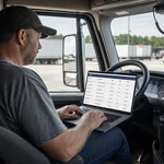 What Is a Load Board?