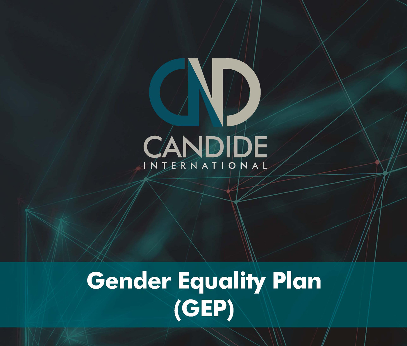 Candide_Equality_Plan_Page_01