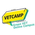 vetcamp