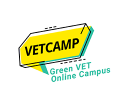 vetcamp