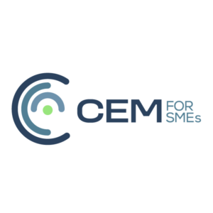 CEMforSMEs_logo_no claim